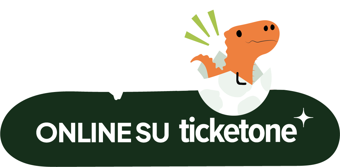 Dino _biglietti